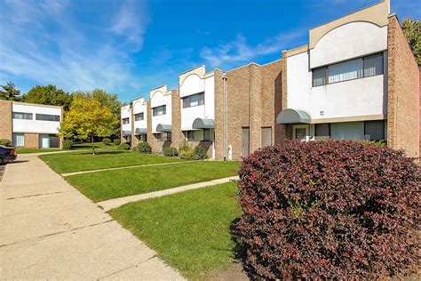 maple apartments lisle il|The Villages On Maple Apartments, 1769 Robin Lane, .